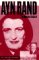  Ayn Rand: The Russian Radical