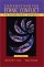 Understanding Ethnic Conflict : The International Dimension cover