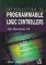  Introduction to Programmable Logic Controllers: The Mitsubishi Fx