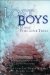 Lost Boys and the Moms Who Love Them : Encouragement and Hope for Dealing With Your Wayward Son cover
