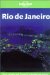 Lonely Planet Rio De Janeiro cover