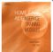  Home Care Aide: Inservice Training Modules