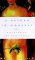 Return to Modesty : Discovering the Lost Virtue cover