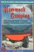 Hammock Camping : The Complete Guide to Greater Comfort, Convenience and Freedom cover