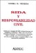 SIDA Y Responsabilidad Civil cover