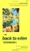 The Back to Eden Cookbook : Original Recipes and Nutritional Information from One of the Great Pioneers in the Imaginative Use of Natural Foods cover