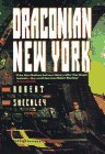 Draconian New York [Click for larger image]