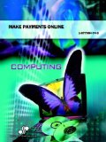 Make Payments Online [Click for larger image]