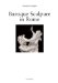 Baroque Sculpture In Rome cover