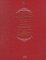 The Wellesley Index to Victorian Periodicals 1824-1900 cover