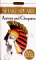 The Tragedy of Anthony and Cleopatra