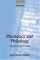 Phonetics and Philology : Sound Change in Italic cover