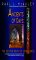 Ancients of Days : The Second Book of Confluence cover