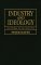 Industry and Ideology : Ig Farben in the Nazi Era cover