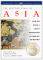 The History Atlas of Asia cover