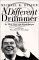 A Different Drummer : My Thirty Years With Ronald Reagan cover