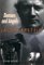  Demons and Angels: A Life of Jacob Epstein