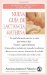 Nueva Guia De Lactancia Materna / New Mother's Guide To Breastfeeding cover