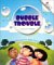 Bubble Trouble cover