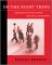 Do the Right Thing : Readings in Applied Tthics and Social Philosophy cover