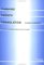 Thinking French Translation Tutor's Handbook : A Course in Translation Method, French to English cover