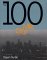 The 100 Mile City cover