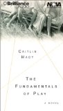 The Fundamentals of Play [Click for larger image]