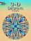 3-D Designs cover
