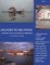Discovering the Tidal Potomac : A Cruising Guide and Boating Reference cover