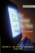 In The Shadows Of The Net : Breaking Free Of Compulsive Online Sexual Behavior cover