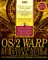 Os/2 Warp Administrator's Survival Guide cover