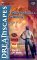 Twist of Fate cover