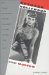 Between Hollywood and Moscow : The Italian Communists and the Challenge of Mass Culture, 1943-1991 cover