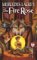 The Fire Rose cover
