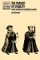 The Pursuit of Stability : Social Relations in Elizabethan London cover
