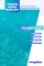 Stopping Anxiety Medication: Panic Control Therapy for Benzodiazepine Discontinuation Therapist Guide
