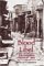  Blood Libel: The Damascus Affair Of 1840