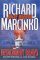 Rogue Warrior : Detachment Bravo cover