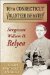 16th Connecticut Volunteer Infantry : Sergeant William H. Relyea cover