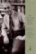 The Collected Essays of Ralph Ellison cover