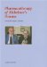 Pharmacotherapy of Alzheimer's Disease cover