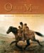 Out Of Many : A History of the American People cover