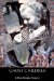 Ghost Children : Poems cover