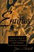 Entities : Angels, Spirits, Demons, and Other Alien Beings cover