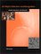 2D Object Detection and Recognition : Models, Algorithms, and Networks cover