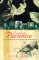 Bright Paradise : Victorian Scientific Travellers cover
