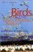 Birds of the Mid-Atlantic Region and Where to Find Them cover