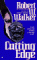 Cutting Edge cover