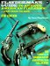 Flayderman's Guide to Antique American Firearms...and Their Values cover