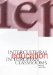 Intercultural Education in European Classrooms cover